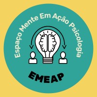 EMEAP - Espaço Mente em Ação Psicologia LTDA logo - Similar company to Ciapsi Atenção Psiquiátrica