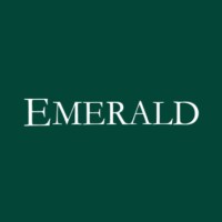 Emerald Advisors logo - Similar company to Westmount Ventures