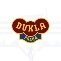 FK Dukla Praha logo - Similar company to Fk Teplice