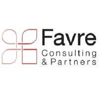 Favre Consulting & Partners Sàrl logo - Similar company to Wohndesign