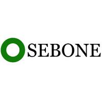 SEBONE logo - Similar company to Defelt