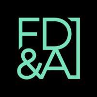 Fisher Dermatology & Aesthetics LLC logo - Similar company to Somenek+Pittmanmd - Advanced Plastic Surgery