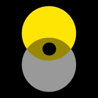 Brand is You logo - Similar company to Jydea Software