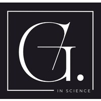 Girls In Science logo - Similar company to Digicap-Atu