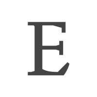 Everward logo - Similar company to Truly Coaches App