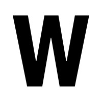 Winner Recruitment Commercial logo - Similar company to Winner Education