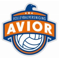 Volleybalvereniging Avior