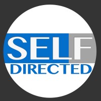 Self Directed logo - Similar company to Swiss Institute For Global Affairs