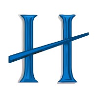 Horizon Glass & Glazing logo - Similar company to Mas Rigging Inc