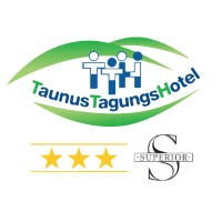 Taunustagungshotel