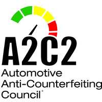 Automotive Anti-Counterfeiting Council, Inc. logo - Similar company to A-Capp Center