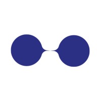 Fraduepunti logo - Similar company to Dov Kroll