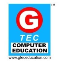 G-TEC COMPUTER EDUCATION,OMR CENTRE logo - Similar company to G-Tec Computer Education Mahe