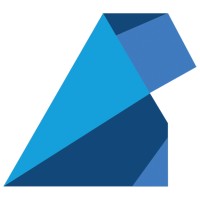 Rapidcode Technologies logo - Similar company to Thinktive It Solution