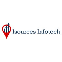Isources Infotech