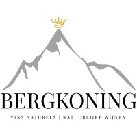 Bergkoning
