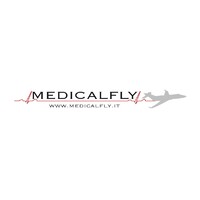 MEDICALFLY SRL logo - Similar company to Tmr Global