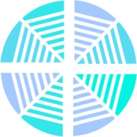 NuWeb Solutions logo - Similar company to Unbench