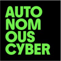 Autonomous Cyber logo - Similar company to Secmate.Dev