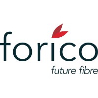 Forico Pty Limited logo - Similar company to 1Tech Pty Ltd