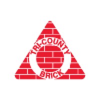 Tri-County Brick