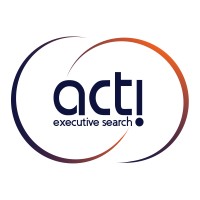 act! executive search (currently Boutique Executive Search) logo - Similar company to Drh - Talent Search (Irc Brazil)
