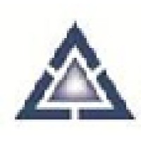 Advanced Management Consultants logo - Similar company to Advanced Management Consultancy