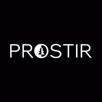 PROSTIR logo - Similar company to Markat Plus