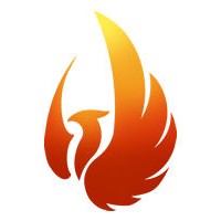Phoenix World Trading Inc. logo - Similar company to Pwt