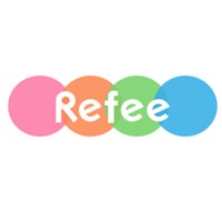 Refee Technology Co.,Ltd logo - Similar company to Techled