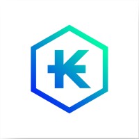 Kripteus logo - Similar company to Sabo Technologies