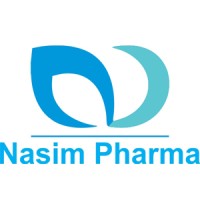 Nasim Darou Salamat logo - Similar company to Armani Pharma Group