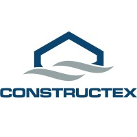 Constructex logo - Similar company to Hendrick Projects Ltd
