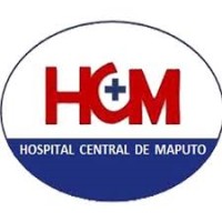 Hospital Central de Maputo - Departamento de Ginecologia e Obstetricia logo - Similar company to Egom - Ginecología Y Obstetricia