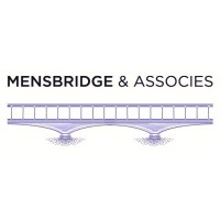 MENSBRIDGE & Associés logo - Similar company to La Singulière