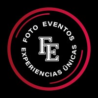 Foto Eventos logo - Similar company to Mdo Eventos