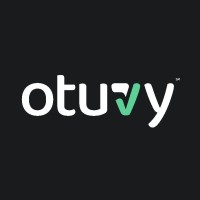 Otuvy, Inc. logo - Similar company to Seer