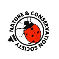 UCL Nature and Conservation Society logo - Similar company to Physoc