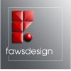FAWS Design logo - Similar company to Beyond Dreams
