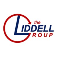 The Liddell Group logo - Similar company to Mason Votes