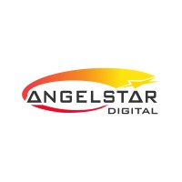 Angelstar Digital