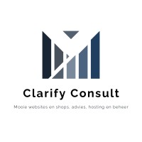 Clarify Consult