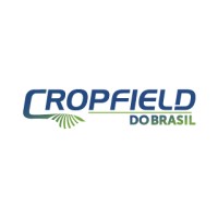 Cropfield do Brasil logo - Similar company to Fama Do Brasil Ind. E Com De Molas Ltda