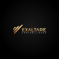 Exaltare Contabilidade logo - Similar company to Gener Connect | Contabilidade Estratégica