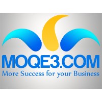 Moqe3.Com logo - Similar company to Wave Marketing Group