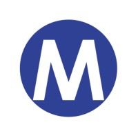 MULTiTEX logo - Similar company to Bimatex Gmbh