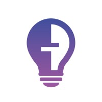 Eta Solution logo - Similar company to Eta Marketing Solution - Marketing Agency