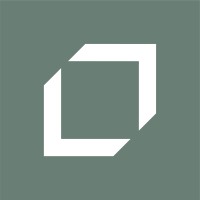 Formus Property logo - Similar company to Novm