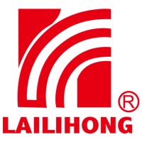Guangzhou Lailihong Food Industry Co., Ltd. logo - Similar company to Leading Testing Laboratories(Ltl)