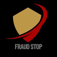 FraudStop logo - Similar company to The Efficiency Co